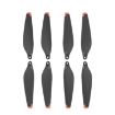 DJI Mini 4 Pro Drone Propeller Blades 6030F Replacement Parts - 4 Pairs - 3