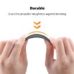 DJI Mini 4 Pro Drone Propeller Blades 6030F Replacement Parts - 4 Pairs - 4