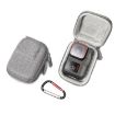 Insta360 Ace Pro/Action 4/3 Protective Storage Bag - Gray - 1