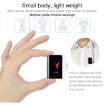 V99 Box Sound Amplifier Hearing Aid Earphone - Enhance Hearing Clarity - 6