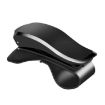 Car Multifunctional Phone Holder Navigation Swivel Bracket Gen 2 - 2