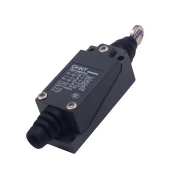 CHNT YBLX-ME8122 Limiter Travel Switch Micro Self-Resetting Stroke - 1