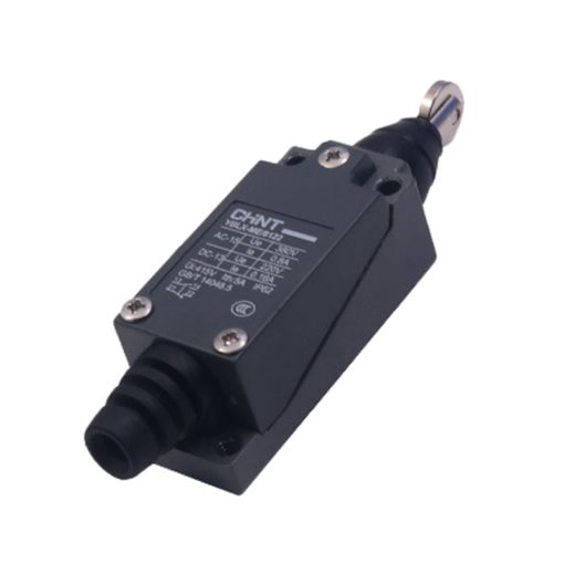 CHNT YBLX-ME8122 Limiter Travel Switch Micro Self-Resetting Stroke - 1
