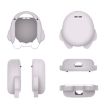 Tamagotchi Uni 2023 Shark Silicone Protective Cover for C601 Console - 3
