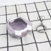 Tamagotchi Uni 2023 Shark Silicone Protective Cover for C601 Console - 6