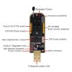 CH341A Programmer Module USB SOP8 Test Tool for Motherboard Routing - 3