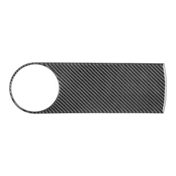Mercedes-Benz G-Class W463 Spare Tire Decoration Stickers Black - 1