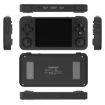 ANBERNIC RG35XX Handheld Console 3.5" IPS Screen Linux 64GB Black - 3