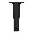 Adjustable 13-22cm Underbed Beam Support Holder Furniture Bracket - 1