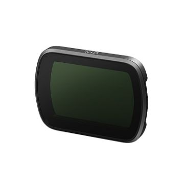 DJI Osmo Pocket 3 CPL Coated Filters Sports Camera Goggles - 1