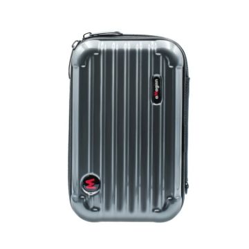 Insta360 Ace/Ace Pro aMagisn Organizer Bag - Deep Gray Protective Case - 1