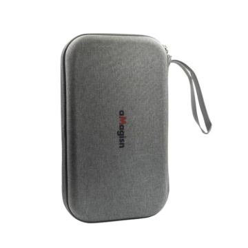 Insta360 Flow aMagisn Medium Organizer Bag Gimbal Protector - 1