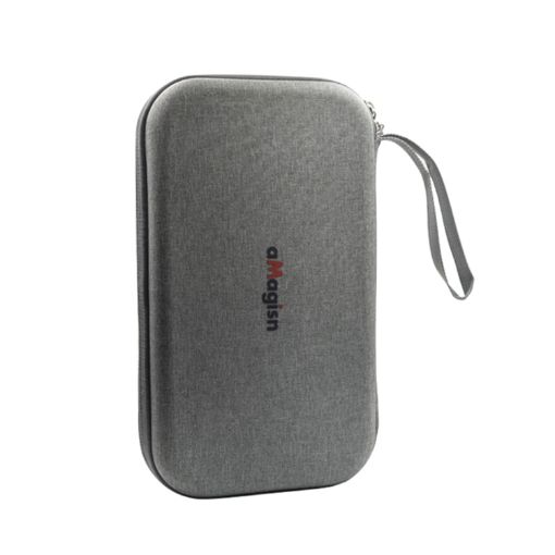 Insta360 Flow aMagisn Medium Organizer Bag Gimbal Protector - 1
