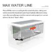 C221 Bluetooth White Noise Aromatherapy Humidifier - English Version - 3