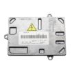 Volkswagen Car Headlights D1S/R Xenon Lamp Ballast 1307329120 - 3