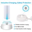 Braun Oral B Electric Toothbrush Charger 3757 for D12 D16 D20 D36 EU Plug - 3