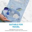 Braun Oral B Electric Toothbrush Charger 3757 for D12 D16 D20 D36 EU Plug - 5