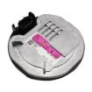 Buick Excelle GT/Verano HID Xenon Headlight Lamp D8S Ballast 26206319 - 2