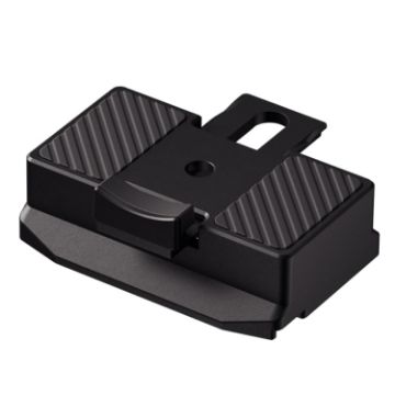 DJI RS Upper Quick-Release Plate for RS 4/3 Pro/RS 2 Series - 1