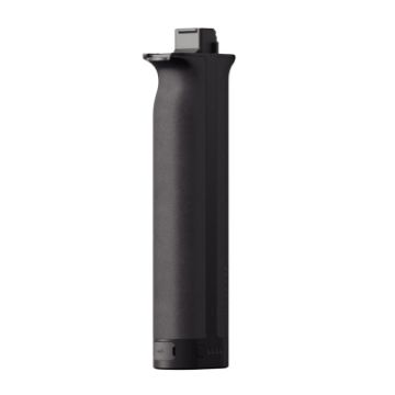 DJI RS BG70 4800mAh Battery Grip for RS 4 Pro/RS 4/RS 3 Pro/RS 3 - 1