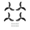 DJI Avata 2 Propellers - Original 2 Pairs for Drone - 1