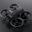 DJI Avata 2 Propellers - Original 2 Pairs for Drone - 4
