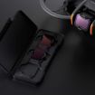 DJI Avata 2 ND Filters Set ND8/16/32 - Original Accessory - 5