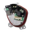 BMW LCI Turn Signal LED Light Source Module 23508301AA Left - 1