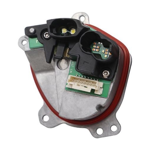 BMW LCI Turn Signal LED Light Source Module 23508301AA Left - 1