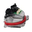 BMW LCI Turn Signal LED Light Source Module 23508301AA Left - 3