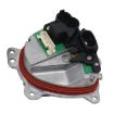 BMW LCI Right Turn Signal LED Light Source Module 23508302AA - 2