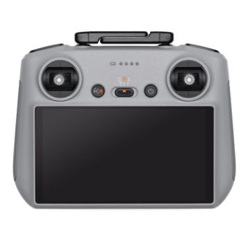 DJI RC 2 Controller for Mini 4 Pro/Air 3 Drones - 1