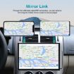 13.1" Android Navigator 4+64G with Carplay & Reverse Image - 6