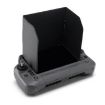 DJI RC Plus Monitor Hood for Inspire 3 - Original Accessory - 1