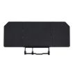DJI RC Plus Monitor Hood for Inspire 3 - Original Accessory - 3