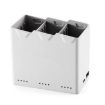 DJI Mini 4 Pro/Mini 3 Series Two-Way Charging Hub - Original - 1
