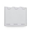 DJI Mini 4 Pro/Mini 3 Series Two-Way Charging Hub - Original - 3