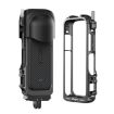 Insta360 X4 aMagisn Metal Protective Housing Frame Quick Release - 1