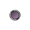 DJI Avata 2 Traverser JSR-2050-05 ND8 Polarizing Lens Filter Accessory - 1