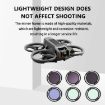 DJI Avata 2 Traverser JSR-2050-05 ND8 Polarizing Lens Filter Accessory - 9