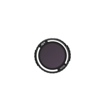 DJI Avata 2 Traverser Filter ND256 Polarizing Lens Accessory JSR-2050-09 - 1