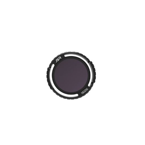 DJI Avata 2 Traverser Filter ND256 Polarizing Lens Accessory JSR-2050-09 - 1