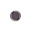 DJI Avata 2 Traverser ND32PL Polarizing Lens Filter JSR-2050-12 - 1
