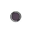 ND64PL Polarizing Lens Filter for DJI Avata 2 Traverser Camera Accessories - 1