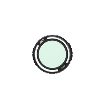 DJI Avata 2 Traverser Filter JSR-2050-15 STAR Camera Polarizing Lens - 1