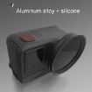 Insta360 ACE Pro Filter Support Metal Protective Mirror Frame - 4