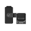 DJI OSMO Pocket 3 HEPAIL Phone Holder Adapter Protection Bezel - 1