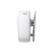 DJI Mic Mini Transmitter White - Original Wireless Audio Solution - 4