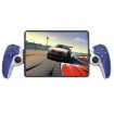 D9 Wireless Game Controller for Switch/PS3/PS4 - Blue - 1
