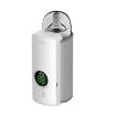 18W Baby Bottle Warmer, 6000mAh, Digital Display, 6 Temp Levels NNQ-2 - 1